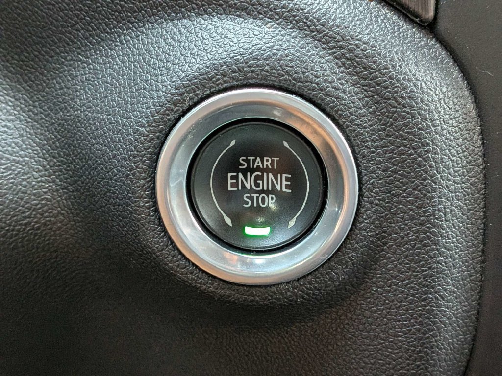 Used 2021 GMC Sierra 1500 AT4 AWD/4WD image 27
