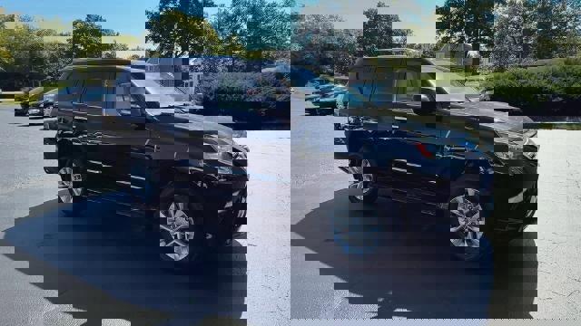 Used 2017 Lexus GX 460 Luxury image 9