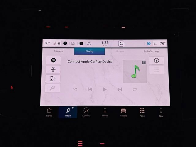 New 2025 Jeep Grand Cherokee Summit w/ Adv Protech Group IV image 34