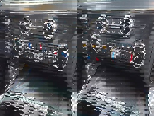 Certified 2023 Ford F150 Lariat w/ Equipment Group 502A High image 5