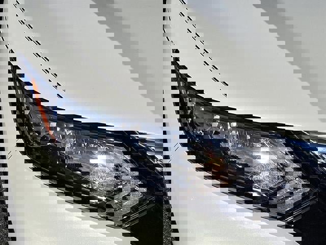 Used 2022 Nissan Rogue Sport SL image 9