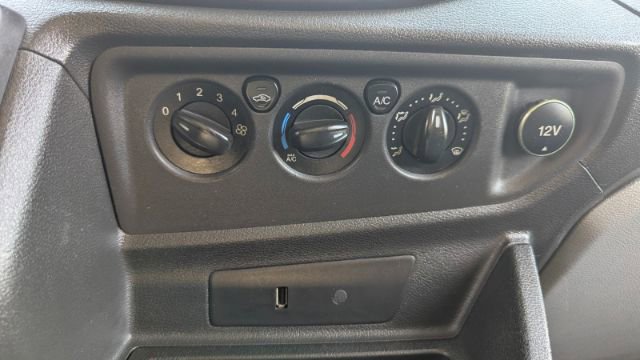 Used 2017 Ford Transit 250 Med Rf Cargo image 30