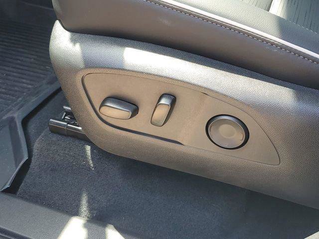 New 2026 Buick Enclave Sport Touring image 20