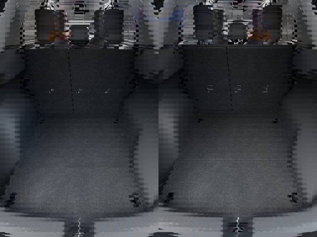 New 2025 Kia Niro EX w/ EX Cold Weather Package image 19