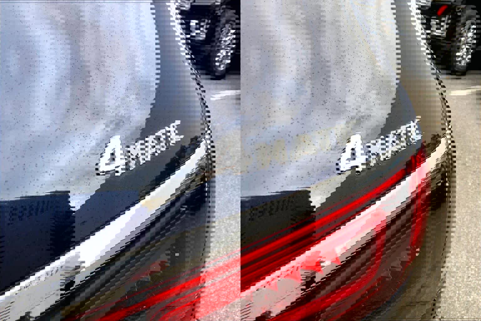 Used 2021 Mercedes-Benz GLS 450 4MATIC image 10