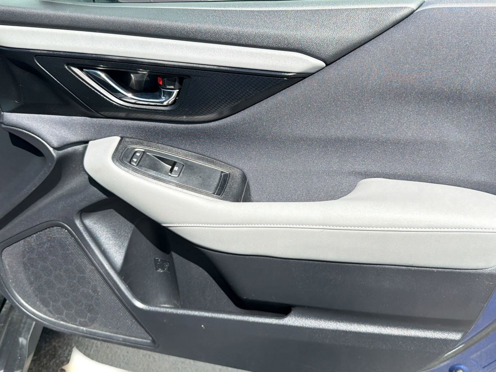 Used 2021 Subaru Outback Premium w/ Popular Package #1 image 32