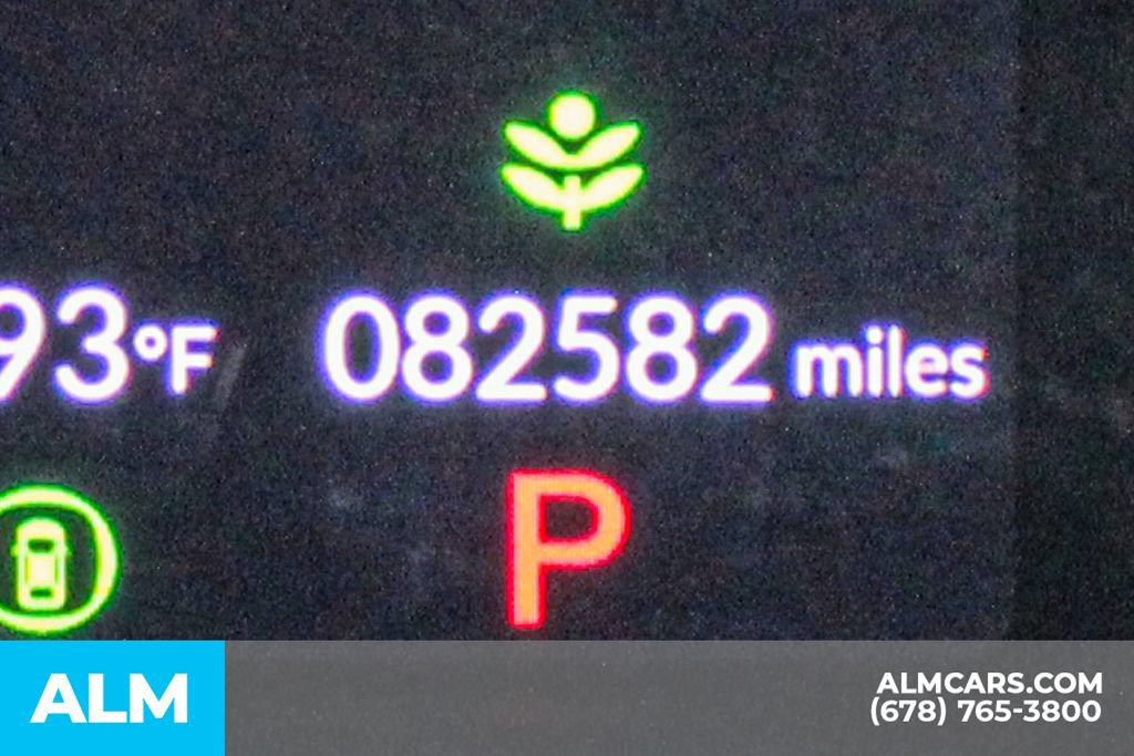 Used 2022 Honda Civic LX image 35
