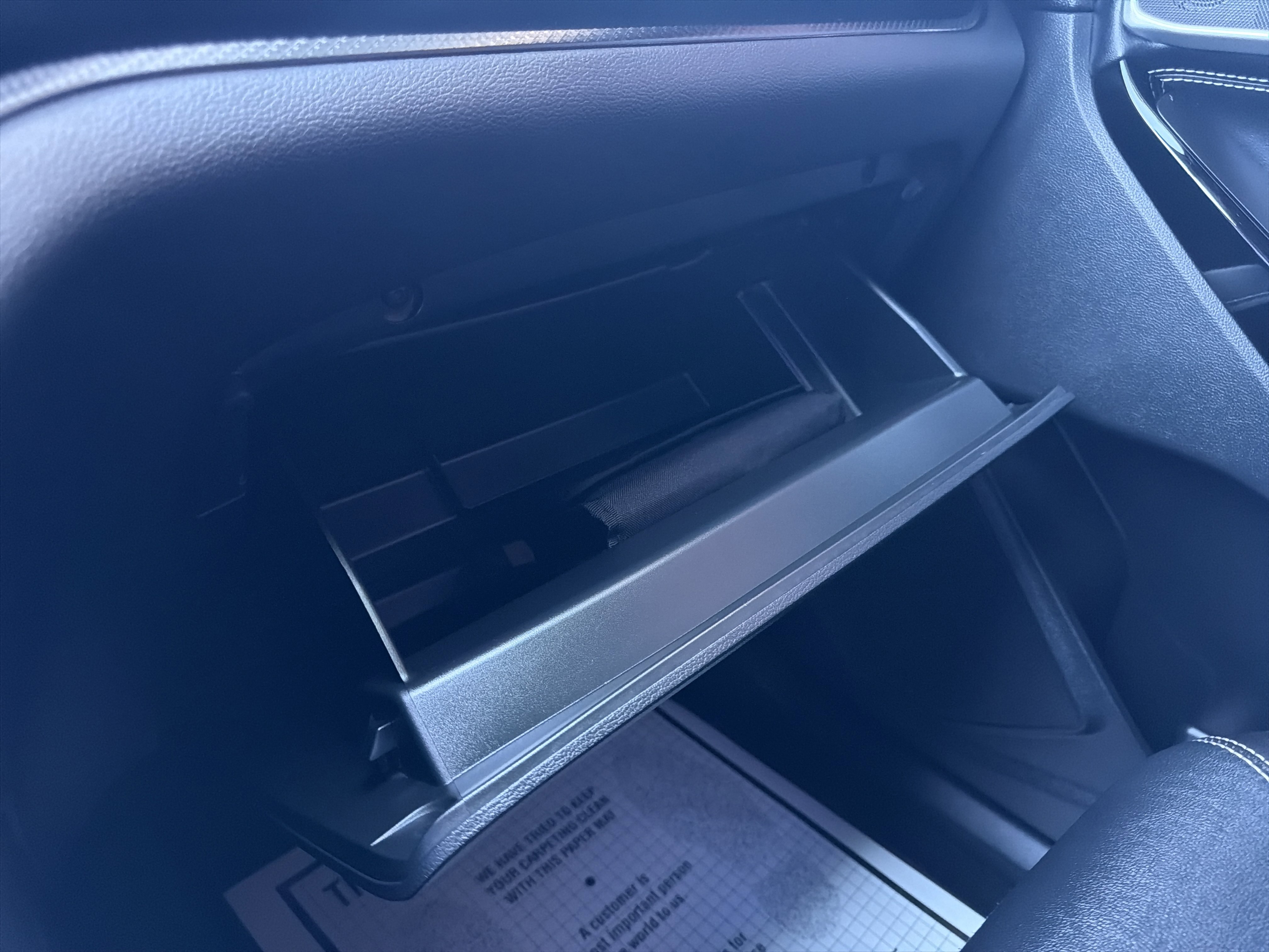 Used 2022 Ford Explorer ST w/ ST Street Pack image 22