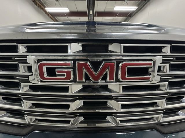 New 2026 GMC Acadia Denali w/ Super Cruise Package image 32