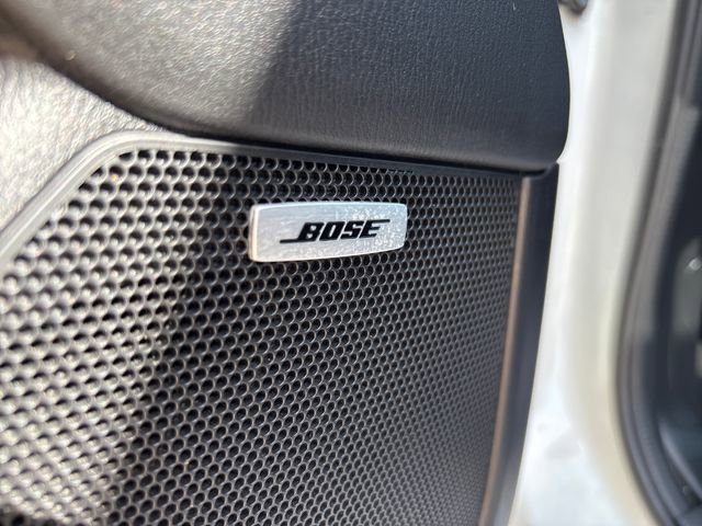 Used 2017 MAZDA CX-5 Touring w/ Preferred Equipment Package image 35