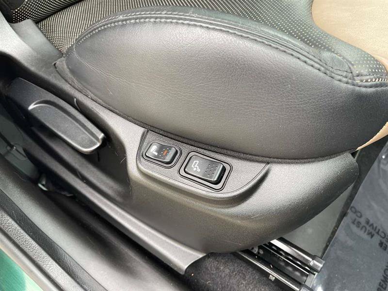 Used 2014 FIAT 500L Lounge FWD image 47