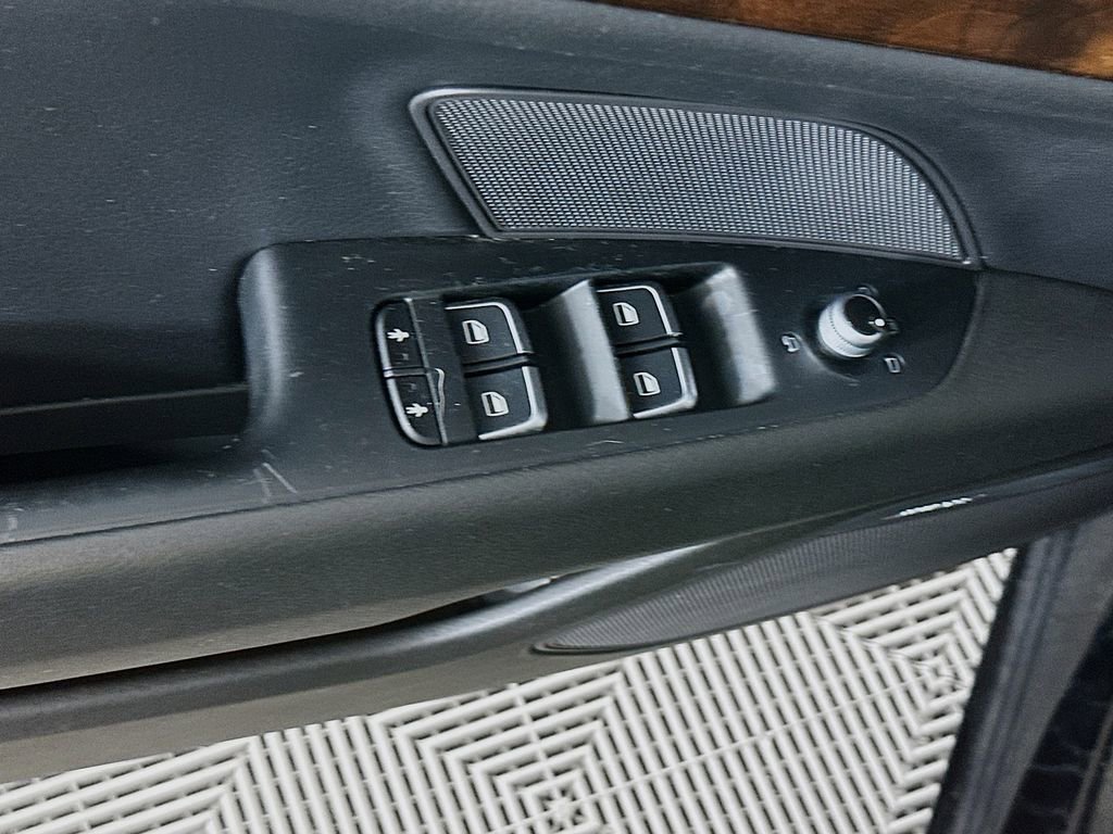 Used 2013 Audi A7 3.0T Premium Plus image 24