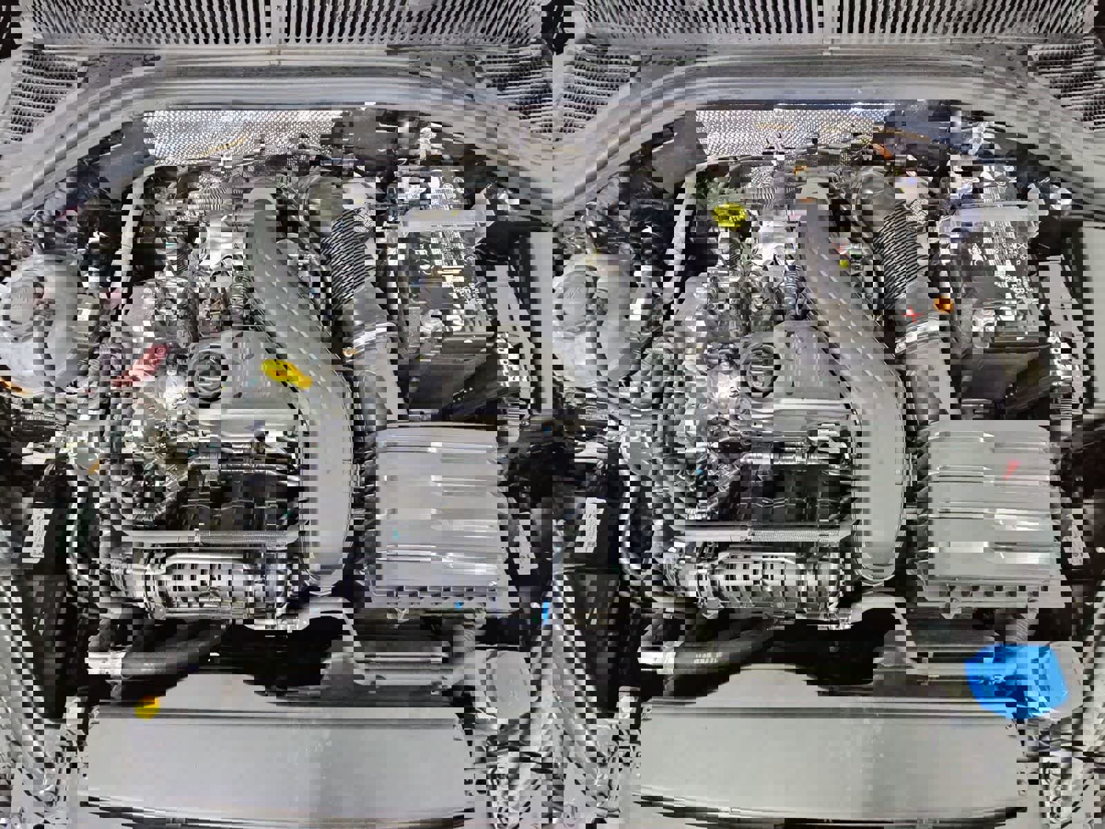 Certified 2023 Volkswagen Jetta SE image 14