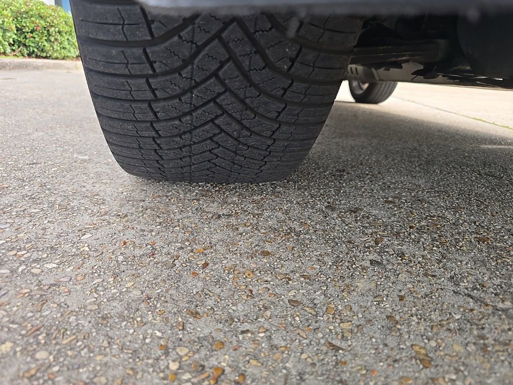 Used 2022 Honda Passport EX-L image 37