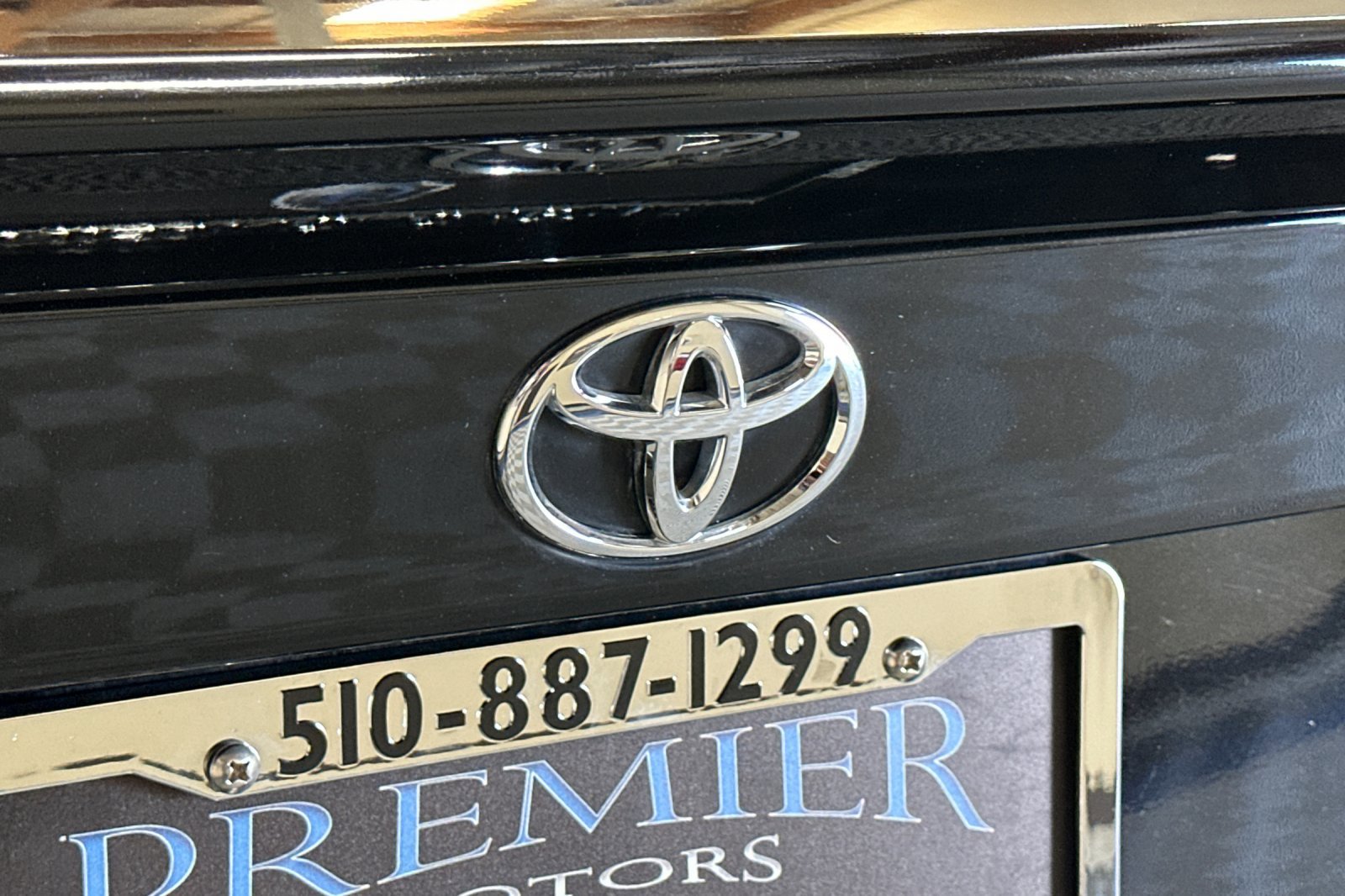 Used 2019 Toyota 86 TRD SE image 47