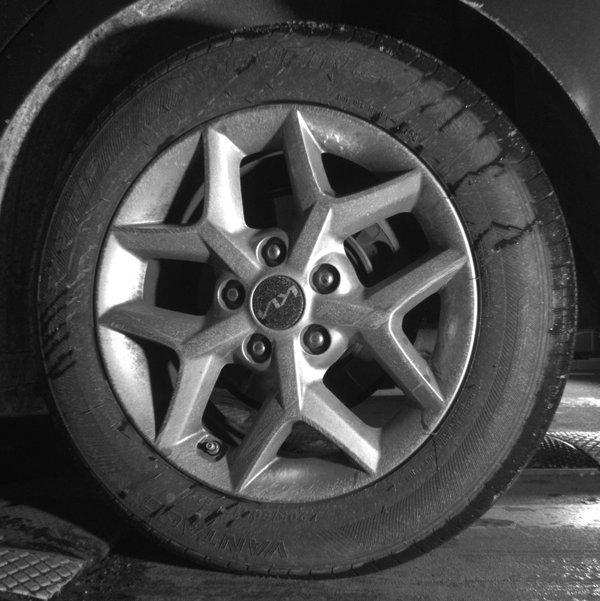 Used 2025 Kia Soul LX w/ LX Technology Package image 14