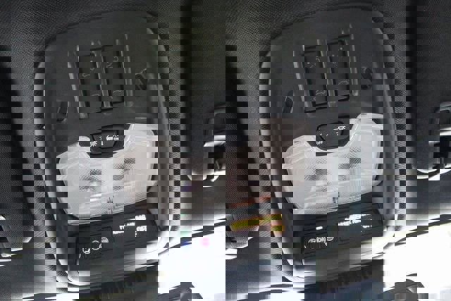 New 2026 Chevrolet Colorado ZR2 w/ Technology Package image 16