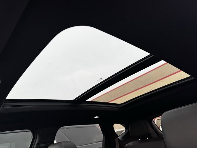 Certified 2023 Chevrolet Blazer RS image 6