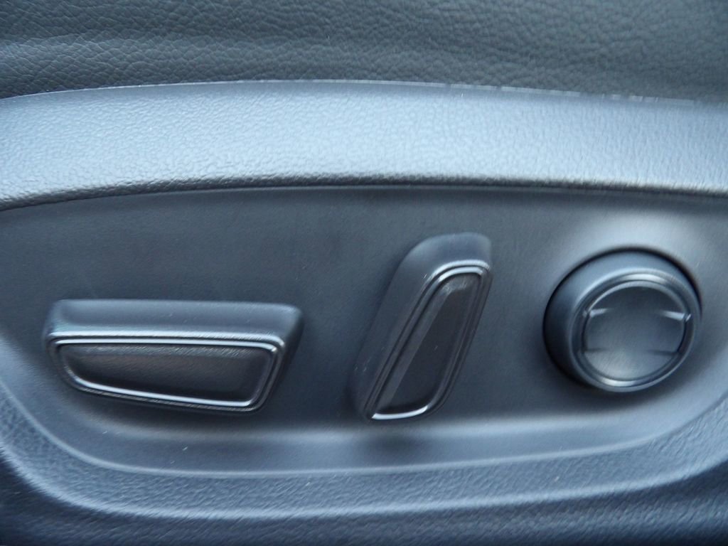 Used 2019 Subaru Outback 2.5i Limited w/ Popular Package #2 image 45