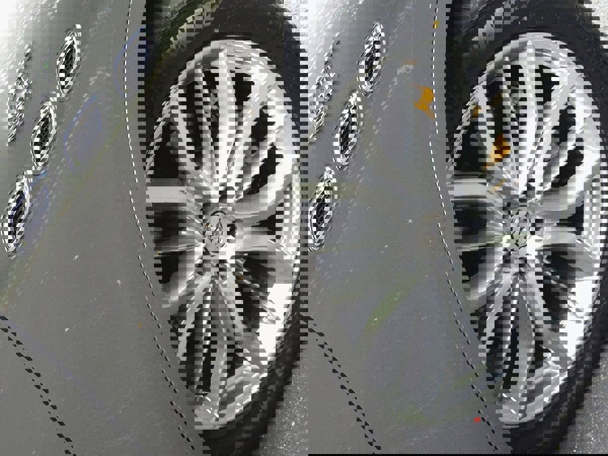 Used 2022 Maserati Levante GT image 53