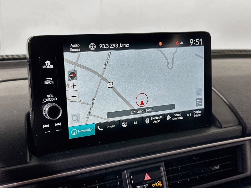 Used 2023 Honda Pilot Touring image 29