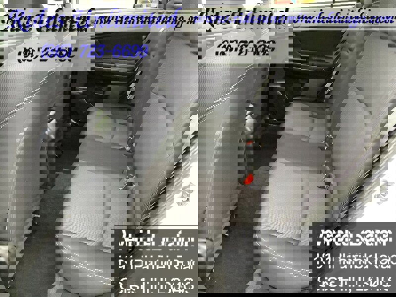 Used 2014 Subaru Impreza 2.0i Sport Premium image 22