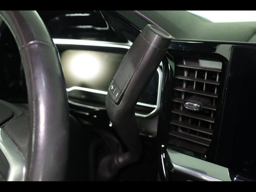 Used 2022 Chevrolet Silverado 1500 RST image 26