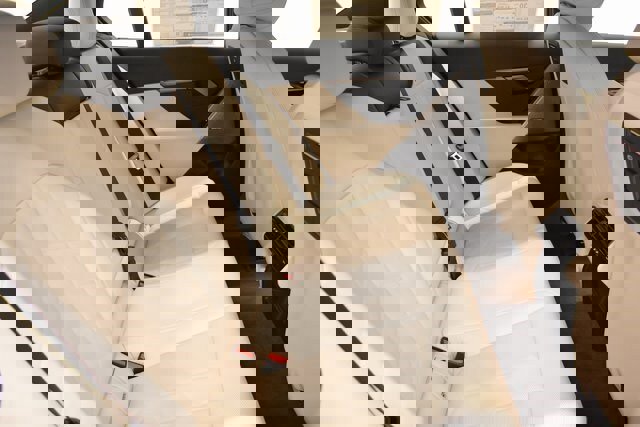 New 2026 BMW 530i xDrive w/ M Sport Package image 19