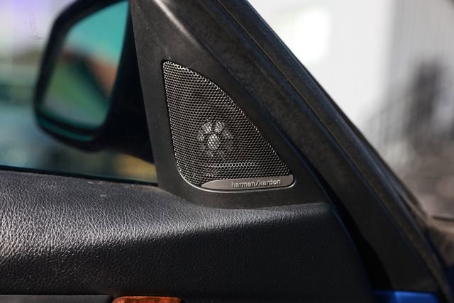 Used 2013 BMW 335i Sedan image 50