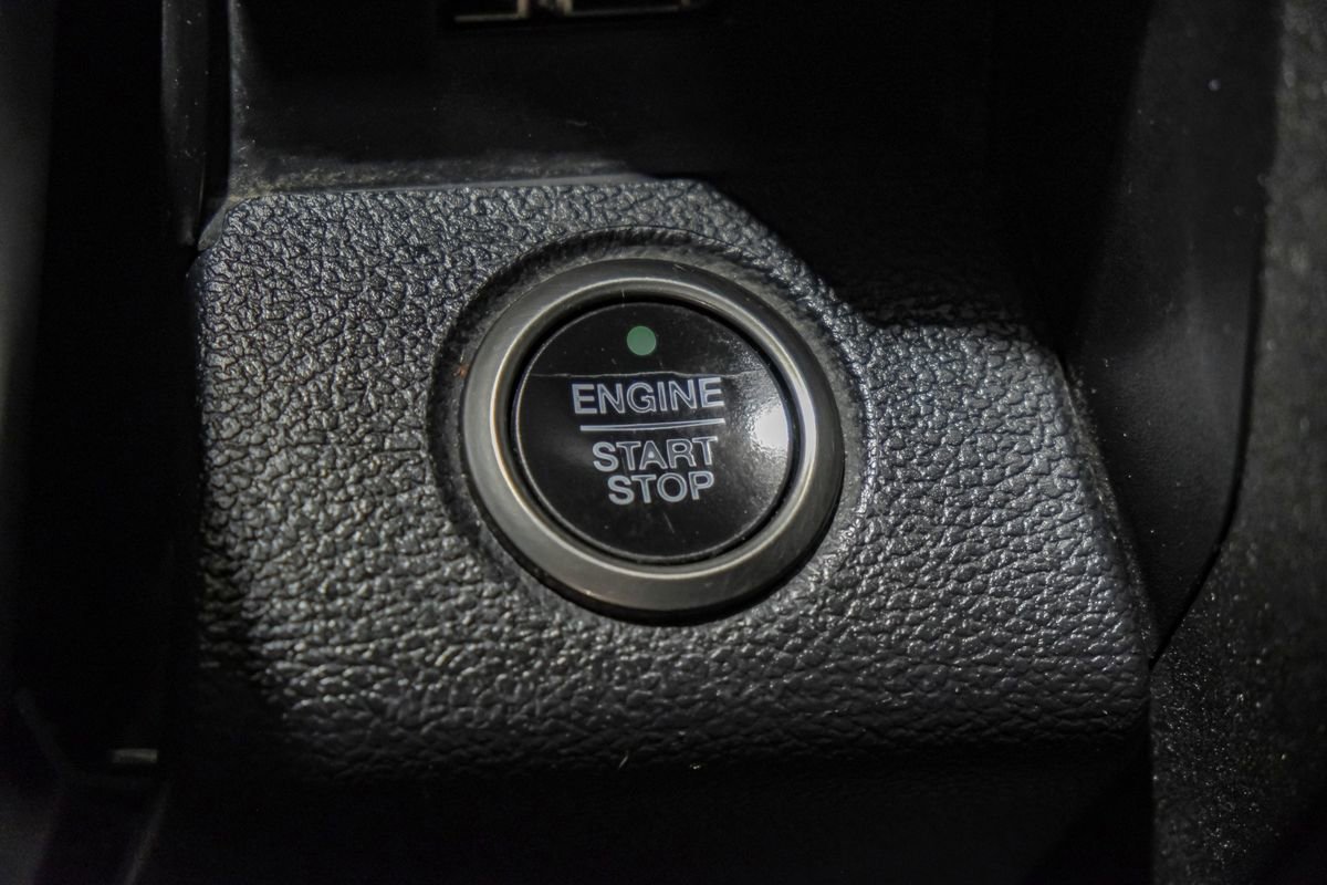 Used 2018 Ford F150 Raptor w/ Equipment Group 802A Luxury image 20