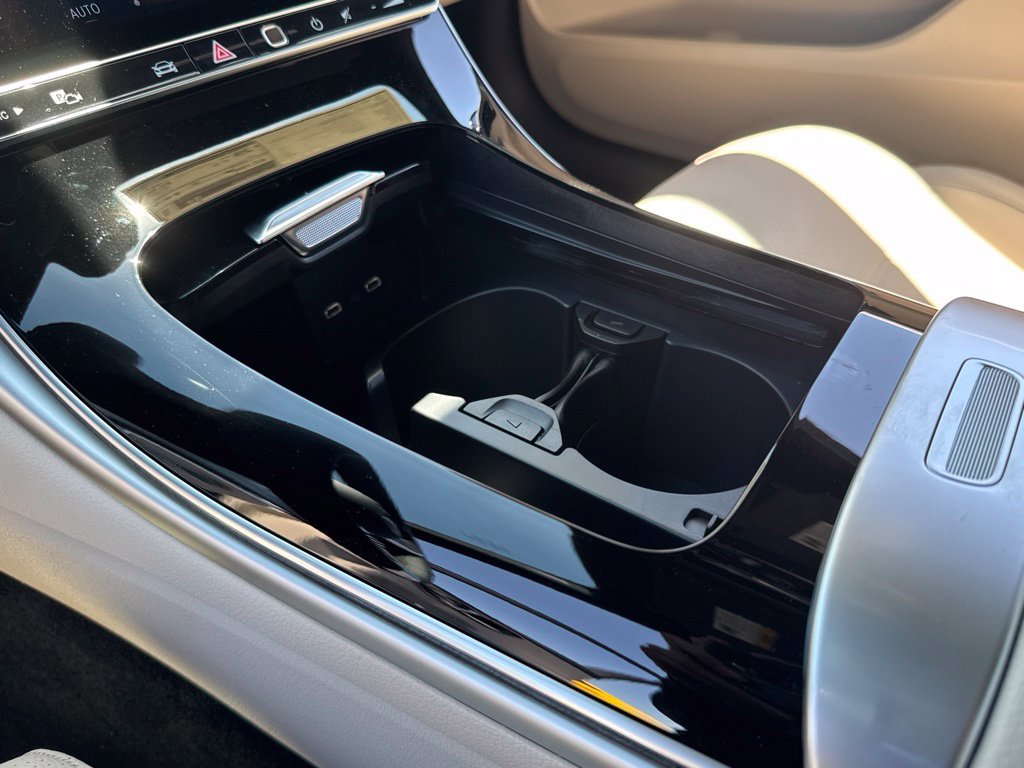 New 2026 Mercedes-Benz C 300 Sedan image 27