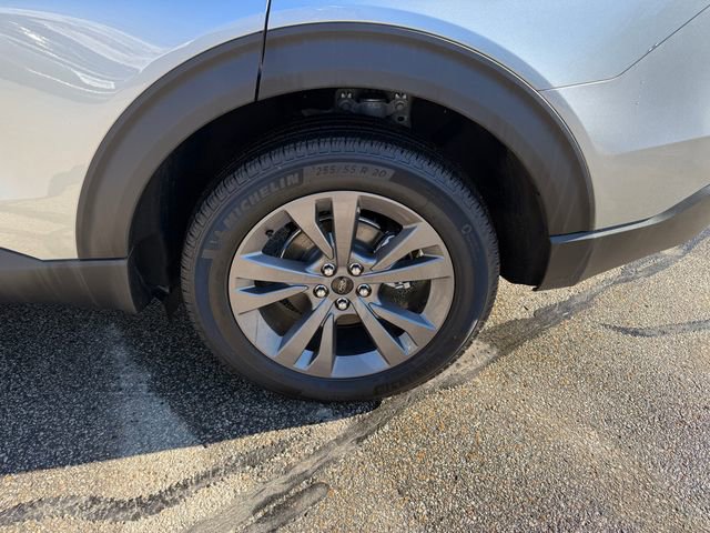 Used 2025 Ford Explorer Active w/ Active Comfort Package image 23