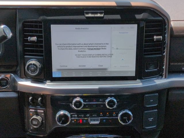New 2026 Ford F250 King Ranch AWD/4WD image 18
