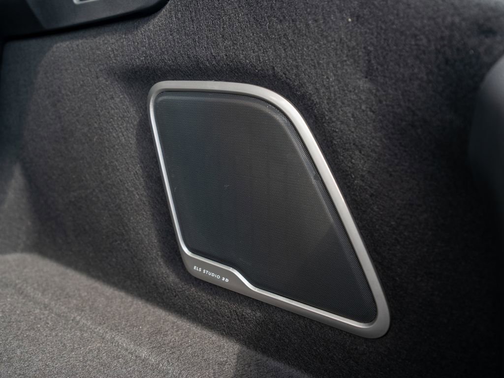 New 2026 Acura Integra A-Spec image 45