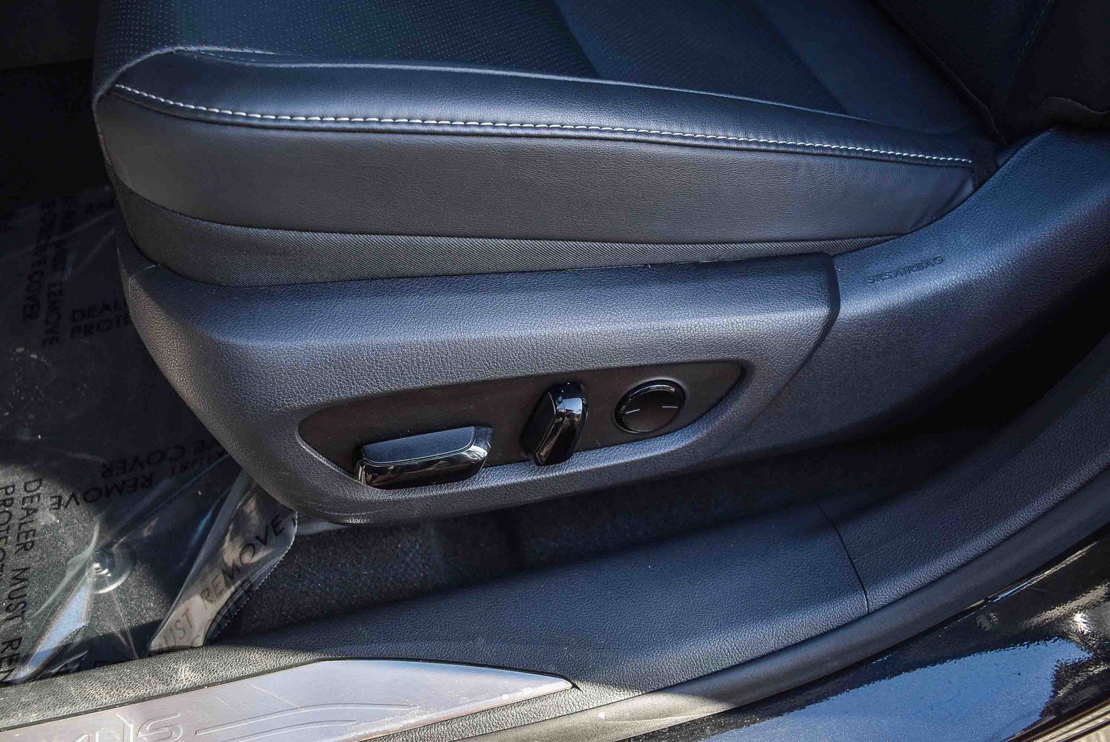 Used 2025 Lexus RX 350h image 21