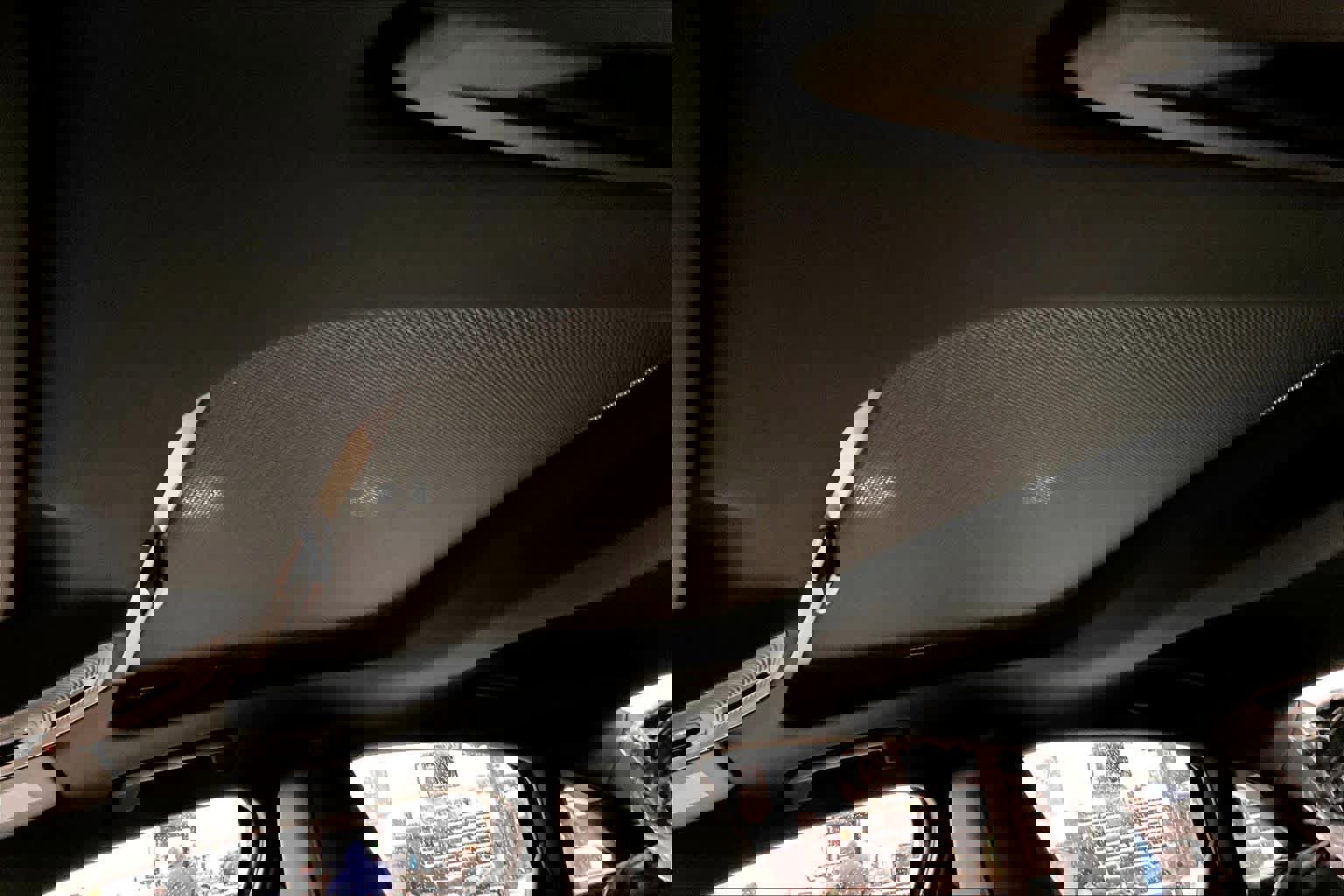 New 2026 Audi RS 3 image 18