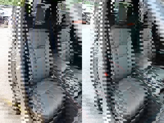 New 2025 Honda Ridgeline TrailSport image 16