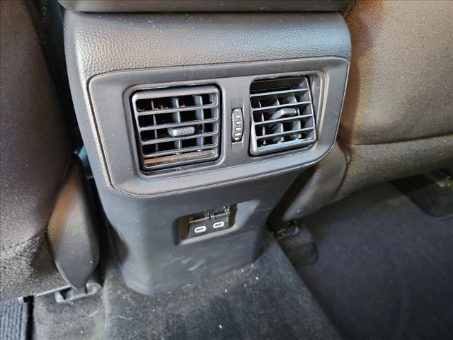 Used 2024 Toyota RAV4 SE AWD/4WD image 18