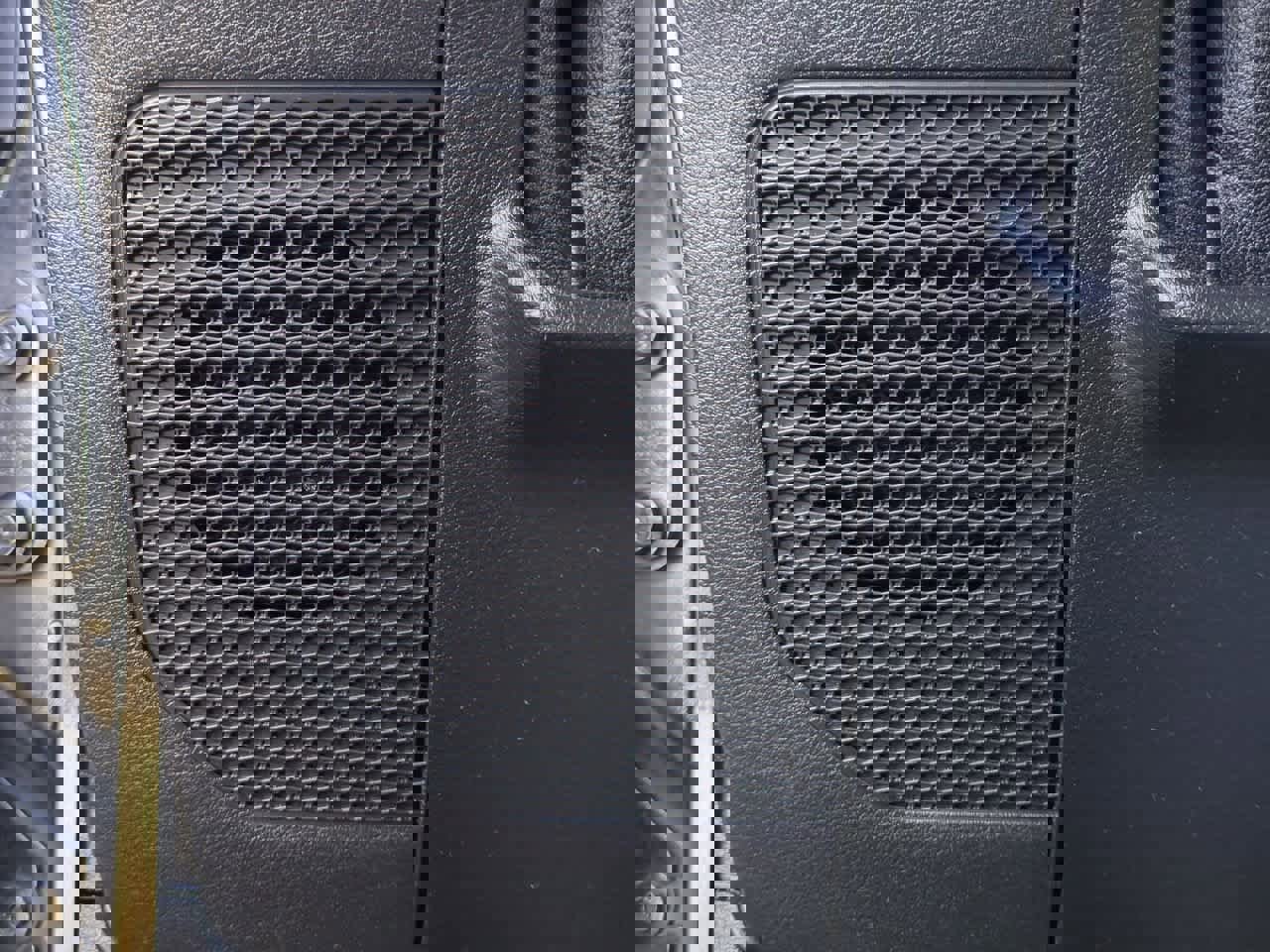 Used 2021 Jeep Wrangler Unlimited Sahara image 31