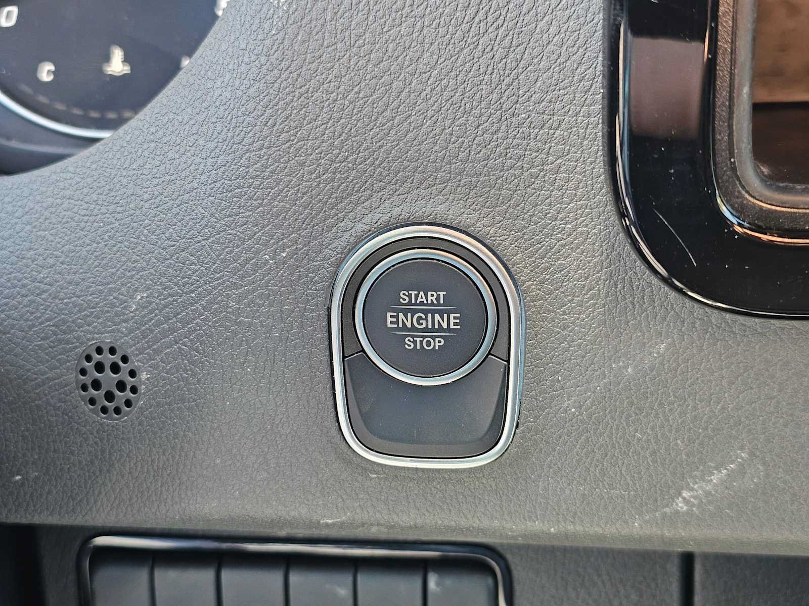 Used 2026 Mercedes-Benz Sprinter 2500 image 30
