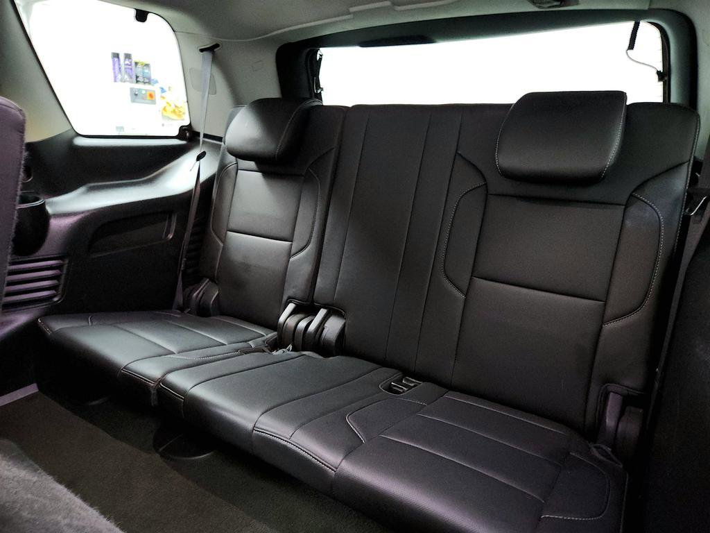 Used 2018 Chevrolet Tahoe Premier image 25