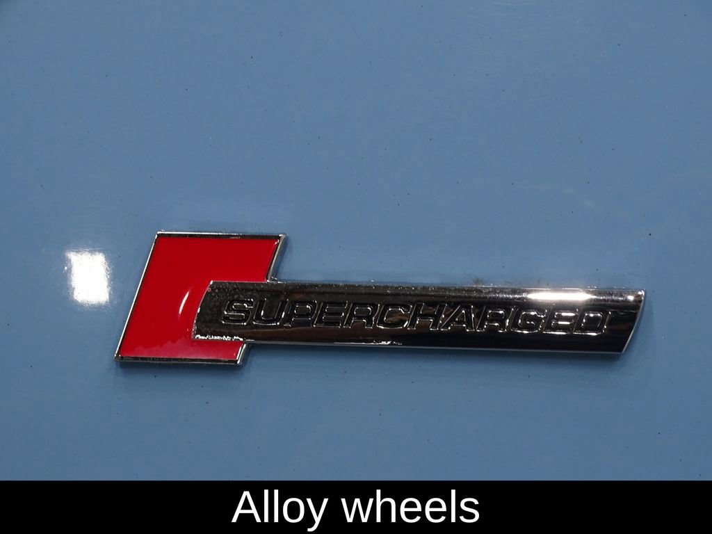 Used 2015 FIAT 500 1957 Edition image 34