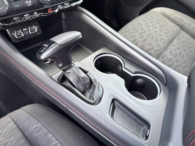 New 2026 Dodge Durango GT image 29