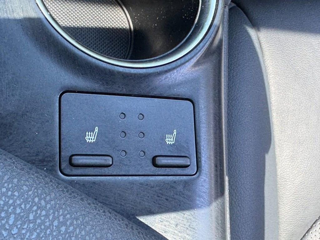 Used 2020 Toyota Camry XSE FWD image 29