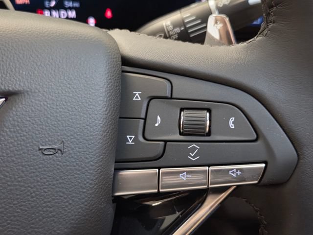 New 2026 Cadillac CT5 Premium Luxury w/ Technology Package RWD image 26