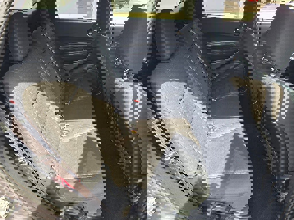 Used 2026 Dodge Durango GT image 11