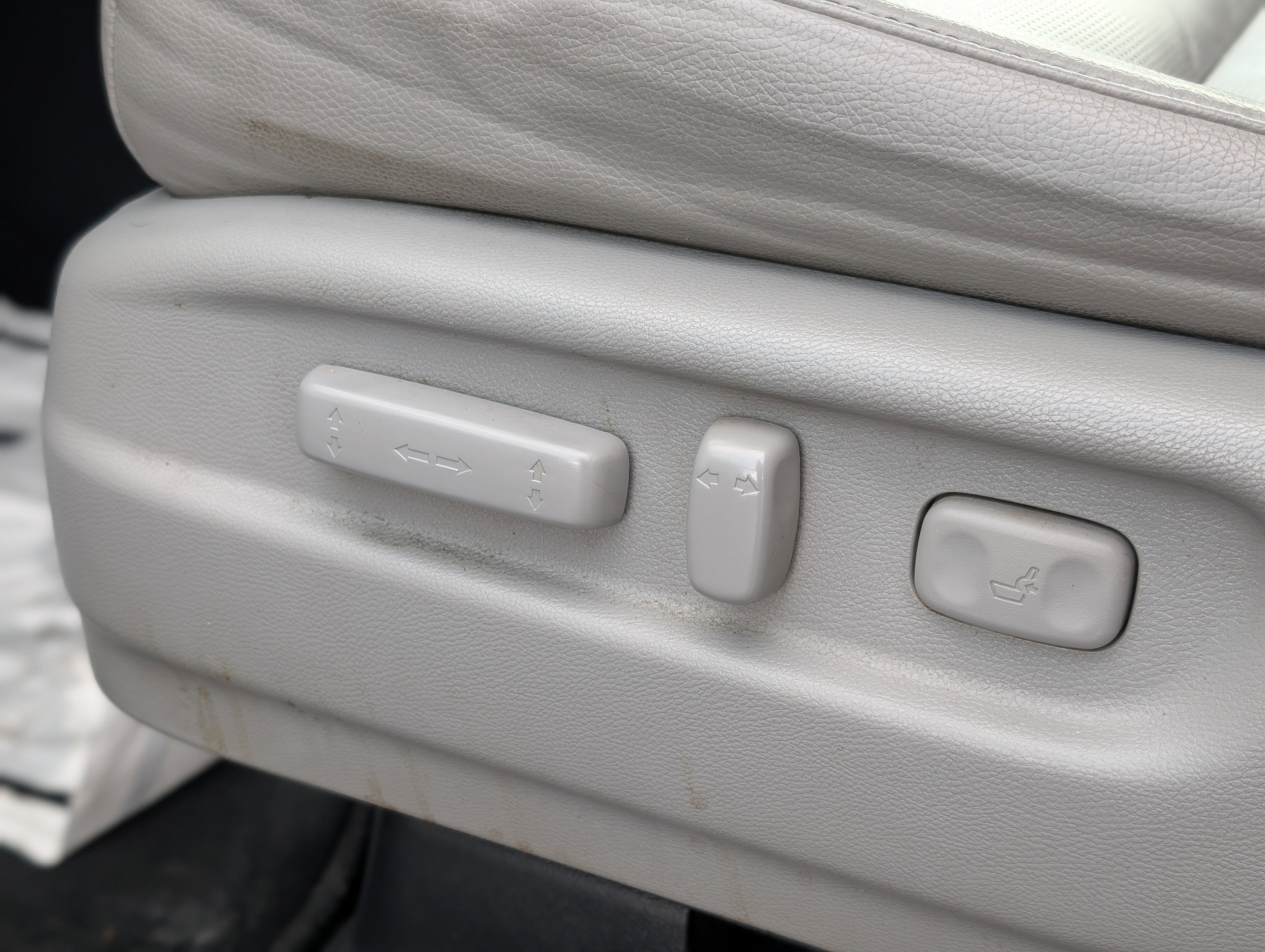 Used 2023 Honda Ridgeline RTL image 34