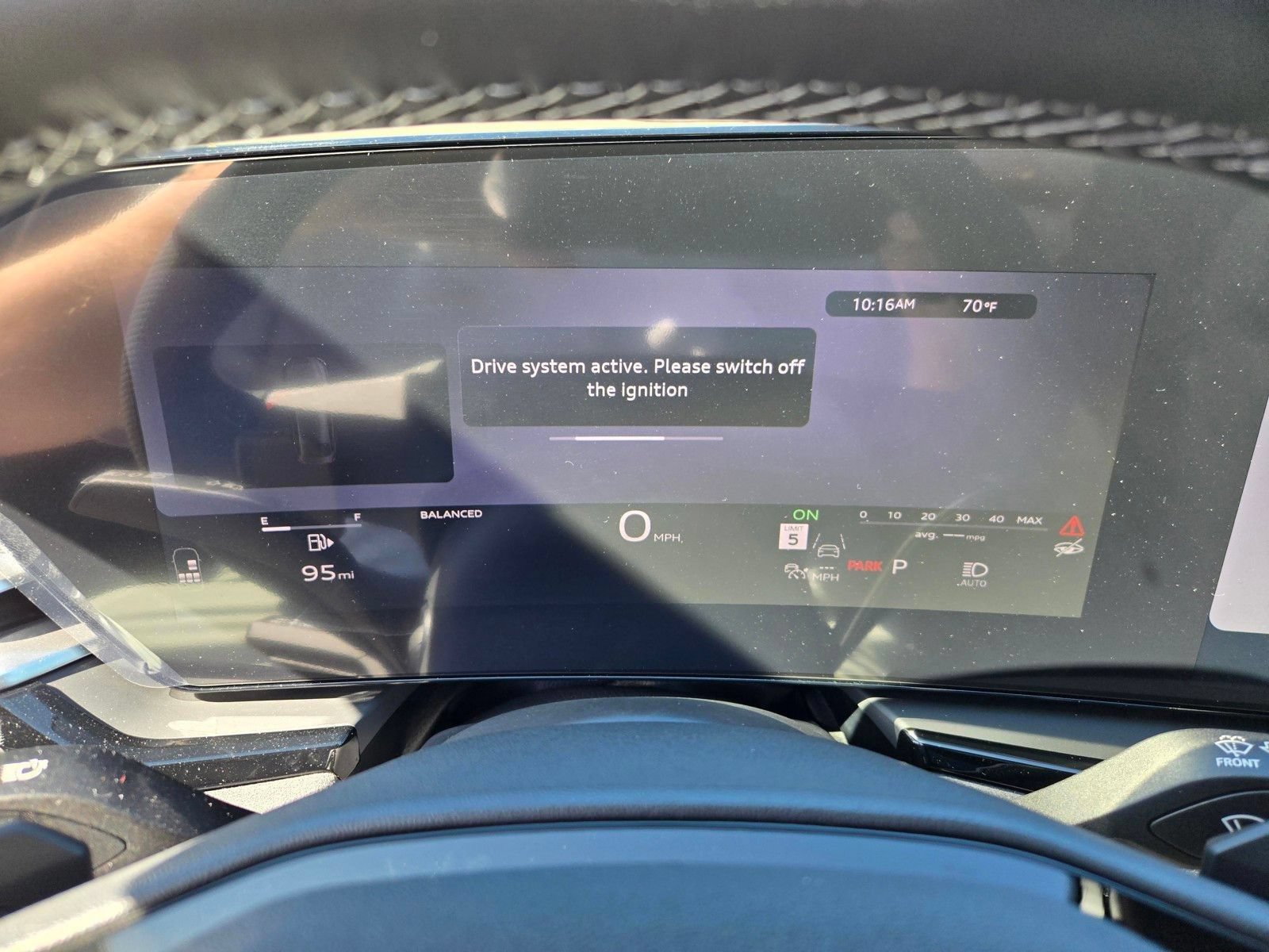 New 2026 Audi S5 Premium Plus AWD/4WD image 26