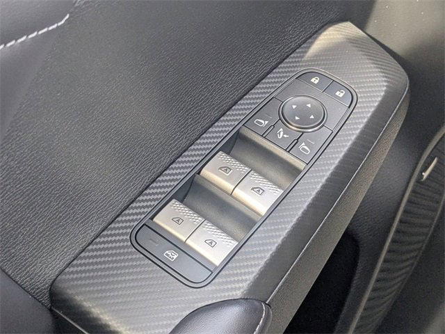 New 2026 Mitsubishi Outlander SE image 32