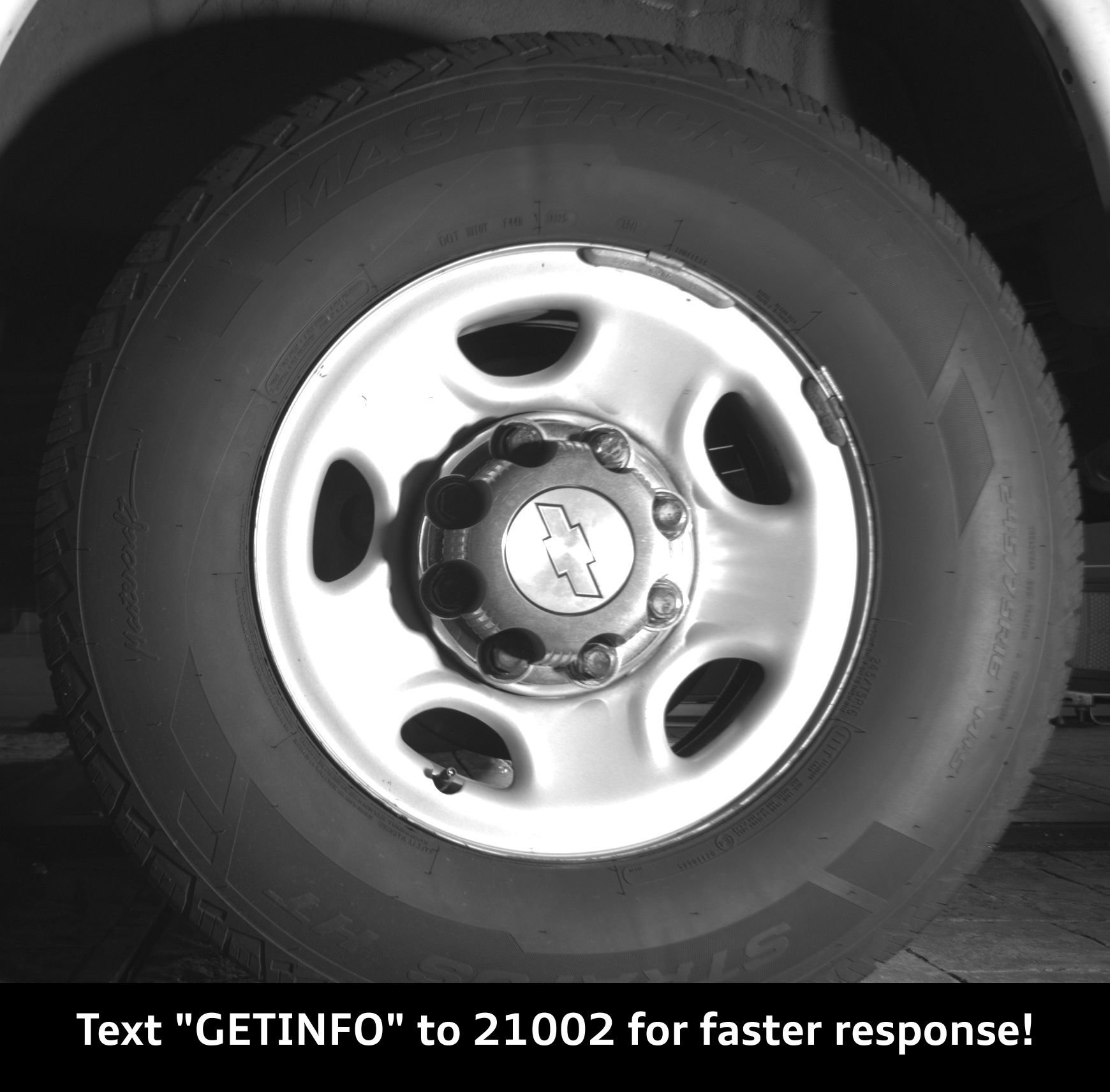 Used 2020 Chevrolet Express 3500 LT w/ LT Preferred Equipment Group RWD image 11